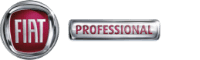 Fiat Professional logo