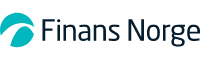 Finans Norge logo