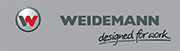 Weidemann logo