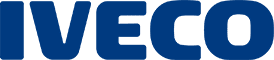 IVECO logo